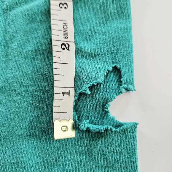 Vintage Universal Studios Hollywood "We've Scene It All" Single Stitch T-Shirt L - Picture 12 of 13